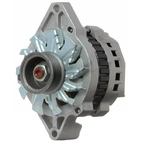 Dynamo / Chevrolet 12V-105A 92>