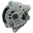 Chevrolet/GM Dynamo 12V-100A