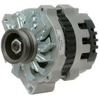 Chevrolet/GM Dynamo 12V-100A