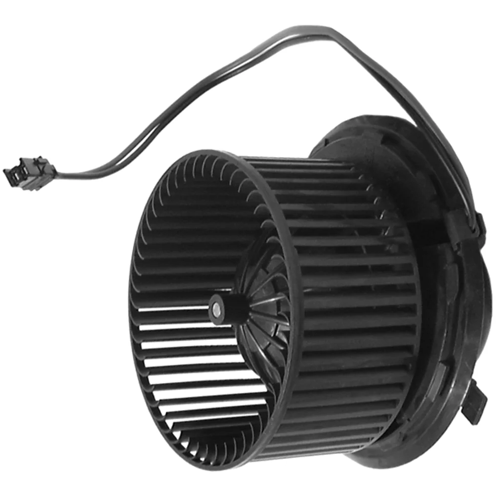 Kufluktvifte 12V, 0130111169