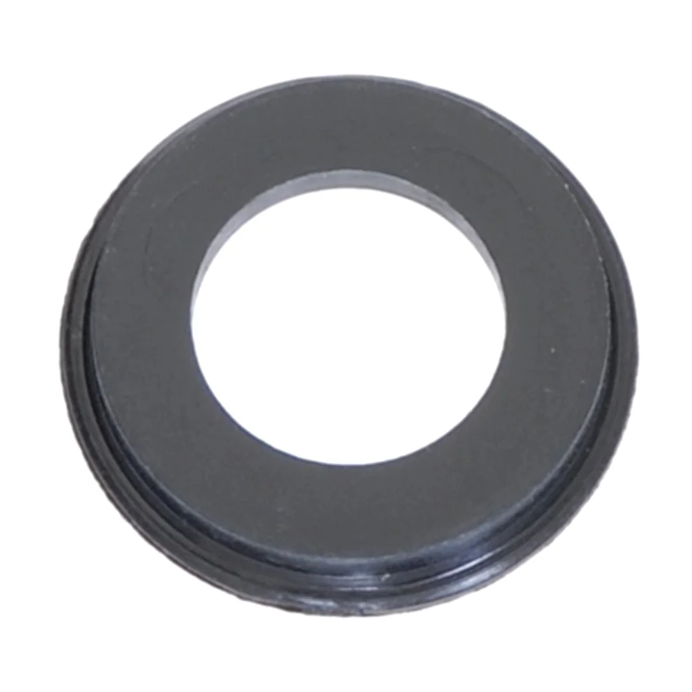 Terminal-Isol. 11,5mm ND start