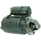 SABB Marin Startmotor 12V-2.7kW