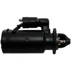 Startmotor 12V-3,0PS, 11k
