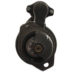 Startmotor 12V-3,0PS, 11k