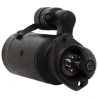 Startmotor 12V-3,0PS, 11k