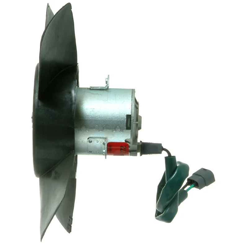 Kjølevifte SAAB 900i