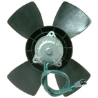 Kjølevifte SAAB 900i