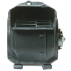 Kuppéfuktm. Audi/VW Golf/Trans