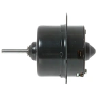 Kupé vifte m. Motor 12V Smith ty