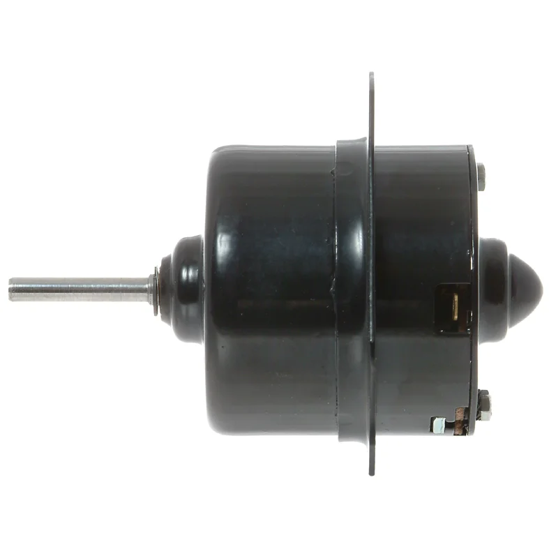 Kjøpevifte for Valmet 24V Smith ty