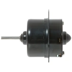 Kjøpevifte for Valmet 24V Smith ty
