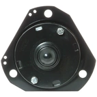 Kjøpevifte for Valmet 24V Smith ty