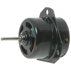 Kjøpevifte for Valmet 24V Smith ty