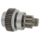 Drev+Koppl.9K, Denso 028300-6990