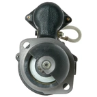 JD Startmotor 24V (DR 1113272)
