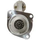 Ford 6.9&7.2L Startrelé. 12V-2.5kW