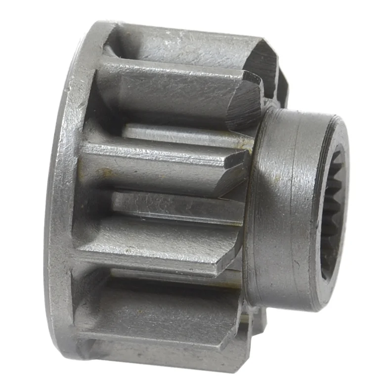 Drev 10 k, ND 028099-6310