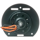 Kuphjulsesvifte motor passer Volvo