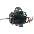 Kuphjulsesvifte motor passer Volvo