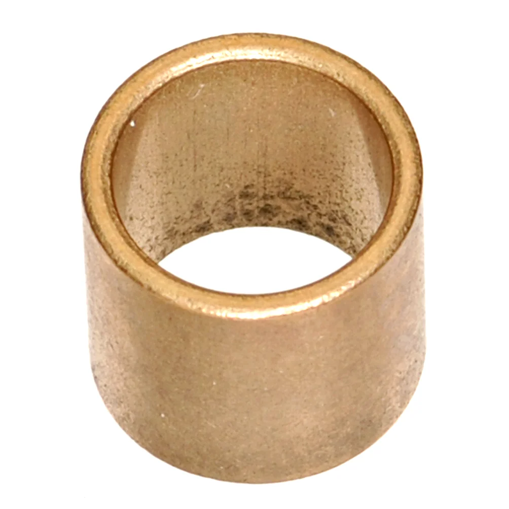 Bøssing, 13.02x16.08x15