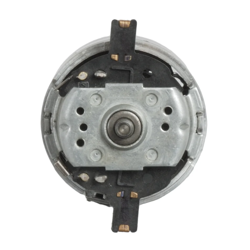Kupéfuktvifte 24V, 0130111029, MB