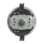 Kupéfuktvifte 24V, 0130111029, MB