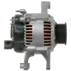 Chrysler/Denso Dynamo 90A, 7-trinn