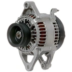 Chrysler/Denso Dynamo 90A, 7-trinn
