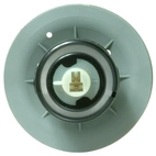 Kupéviftemotor Audi 0130111112