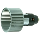 Kupéviftemotor Audi 0130111112