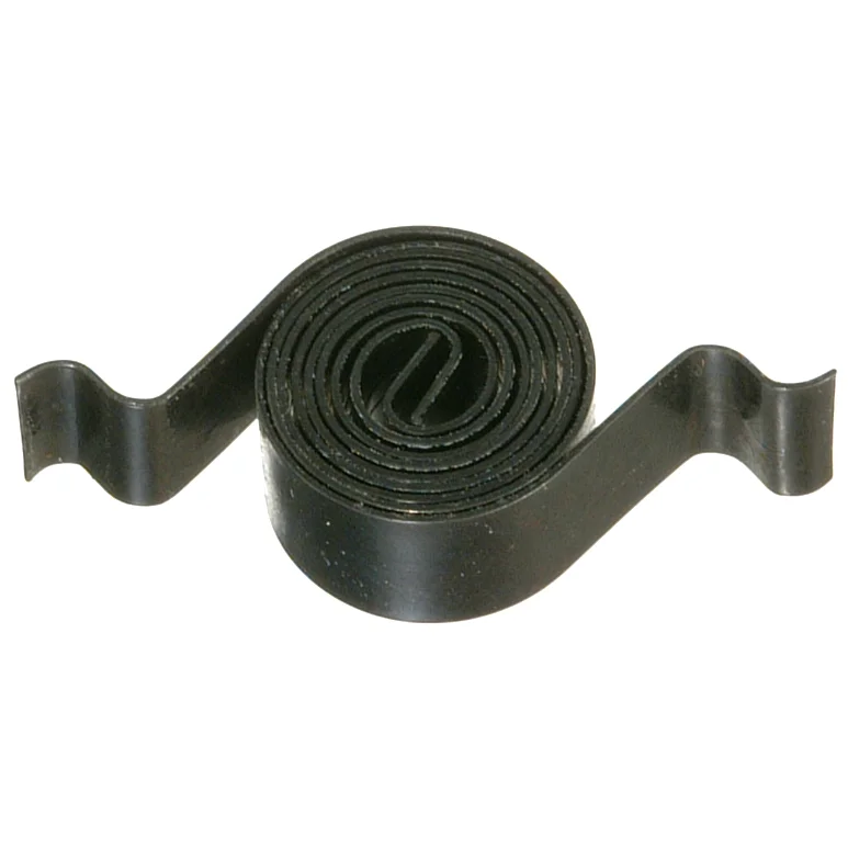 Børstefjær 1st. ND 028520-5060