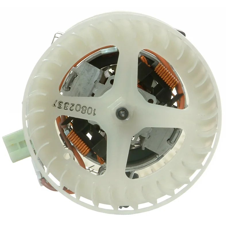 Kupé vifte m. Opel Omega 86-94