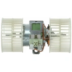 Kupé vifte m. Opel Omega 86-94