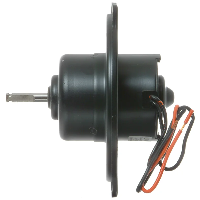 Kupéviftemotor Toyota Corolla