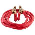 Startkabler 50mm, 5m, 800A