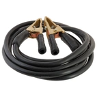 Startkabler 50mm, 5m, 800A