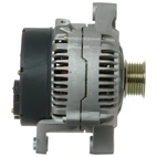 Opel Astra/Vectra dynamo 120A