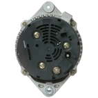 Opel Astra/Vectra dynamo 120A