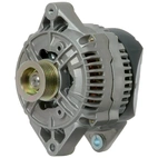 Opel Astra/Vectra dynamo 120A