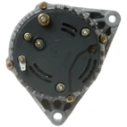 Saab 900/9000 Dynamo 12V-90A