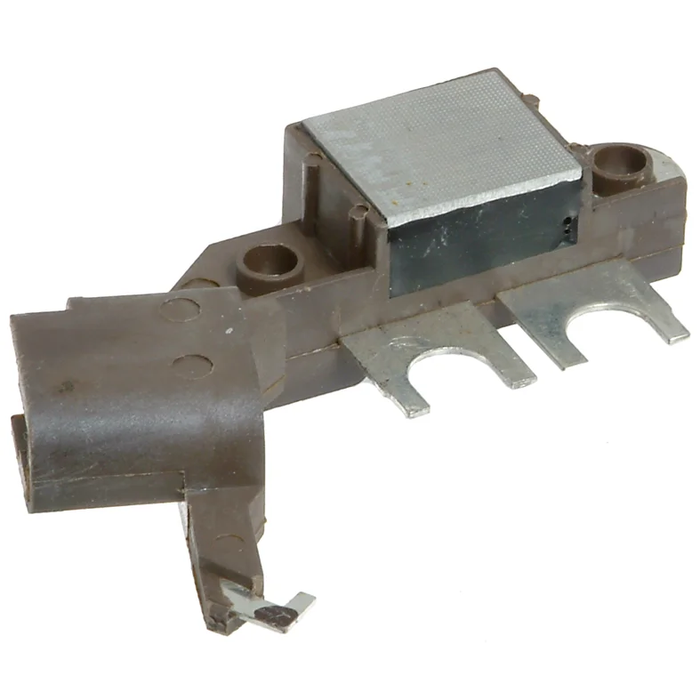 Regulator Mits. A866X23972