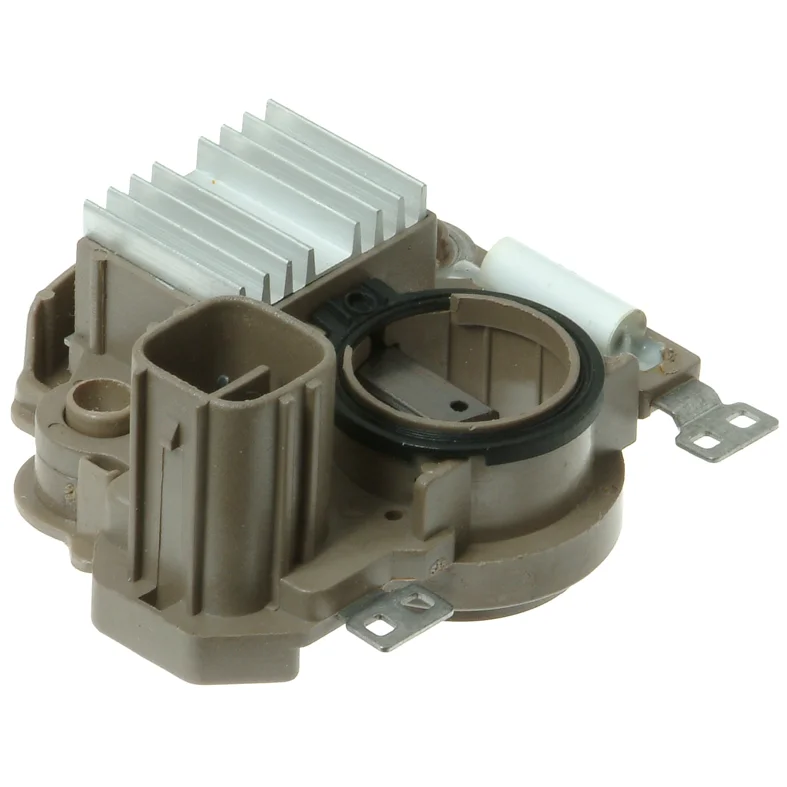 Spenningsregulator Mitsubishi Honda