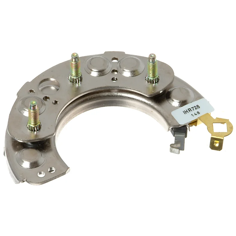 Diodplate HI L140-53201