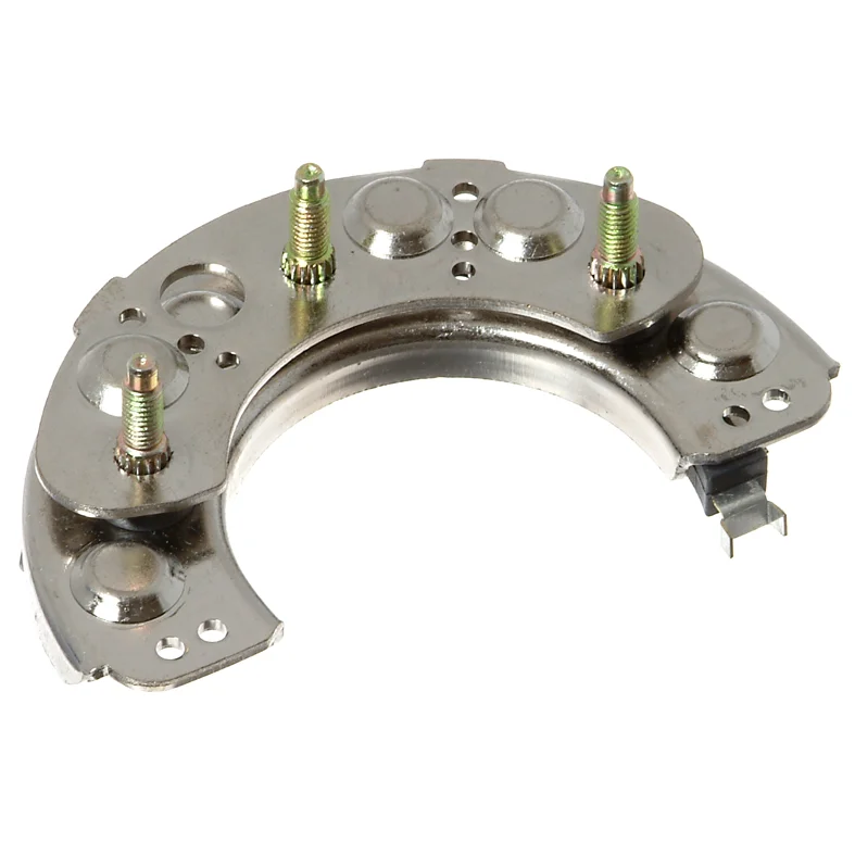 Diodetplate HI L135-6320