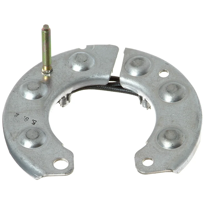 Dio.dplate A860T01770, UD 115mm.