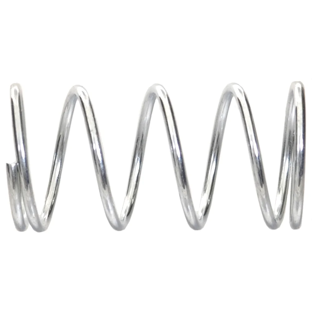 Børstefjær, 110 ser. Bosch stator