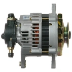Opel/Isuzu 1.7D Dynamo 12V-70A
