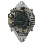Opel/Isuzu 1.7D Dynamo 12V-70A