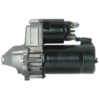 Opel Startmotor 12V-0.9kW