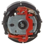 Kupp vifte m. 0130007001,12V